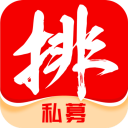 快手直播伴侣