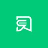 伴友直播