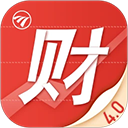 5G宽视界(沃视频)