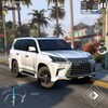 万能影院大全免费观看最新版