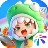 万能影院大全免费观看中文版