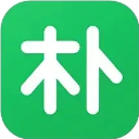 万能影院大全免费观看官方版