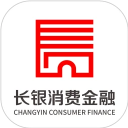 极速联盟