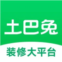 爱直播