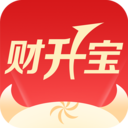 视频播放