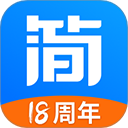 99播放器