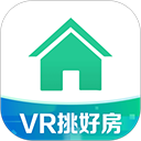 电影港播放器