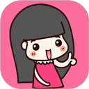 万能影院大全免费观看破解版