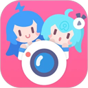 万能影院大全免费观看正式版