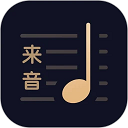 晓秀
